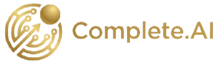Complete AI